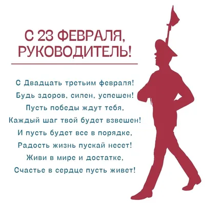 Подарок на 23 февраля, подарок директору, шефу, начальнику, руководителю |  Karamel96 - подарки, стильные сувениры и свадебный декор Екатеринбург