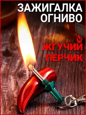 Подарочные наборы HAPPY M "Любимому сыну" сладкий бокс / подарок на 23  февраля - купить с доставкой по выгодным ценам в интернет-магазине OZON  (909733129)