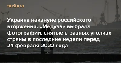 24 февраля в Центральном доме учёных состоится концерт посвящённый Дню  защитника Отечества — Российский Музыкальный Союз