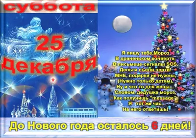 Какой сегодня праздник в Таджикистане и мире: 25 декабря - ,  Sputnik Таджикистан