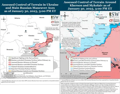 Гороскоп с 15 по 31 января для всех знаков зодиака - 7Дней.ру