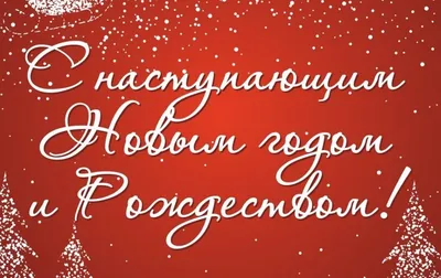 Новогоднее предложение до 31 января на услуги реабилитации - “Молодильное  Яблоко”