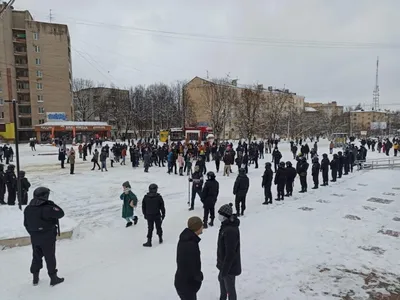 День в історії | Британія вийшла зі складу Євросоюзу