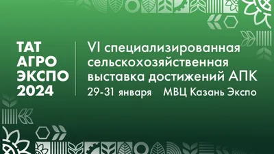 31 января / смешные картинки и другие приколы: комиксы, гиф анимация,  видео, лучший интеллектуальный юмор.