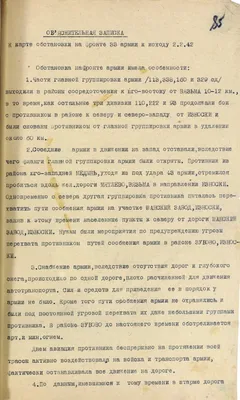 Мужские носки "23 Февраля" MAN-33 | носки, колготки, лосины, тапочки в  Новосибирске