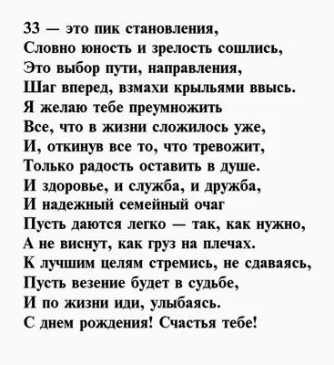 Поздравление декана социологического факультета МГУ профессора Н.Г.  Осиповой с 33-летием социологического факультета - Социологический  факультет МГУ