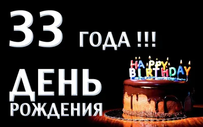 Майя Санду в День суверенитета Молдова: «На пути развития Молдовы было  много препятствий, но наш народ держался вместе»