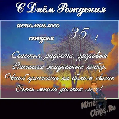 Торты на 35 лет мужчине 36 фото с ценами скидками и доставкой в Москве