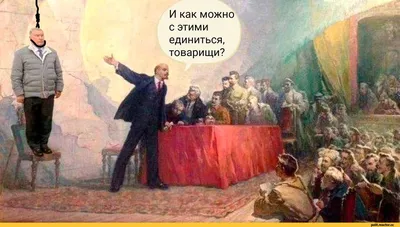 Два праздника 4 ноября: красивые и необычные открытки на День народного  единства и Казанской иконы Божьей матери - МК Новосибирск