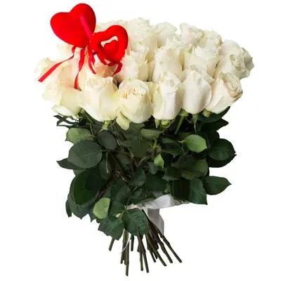 Купить розы на 8 марта с доставкой в Москве недорого - Roses Delivery