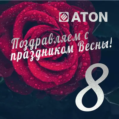 Дорогие женщины поздравляем Вас с 8 марта!!!! — Департамент финансов  администрации городского округа г. Бор Нижегородской области