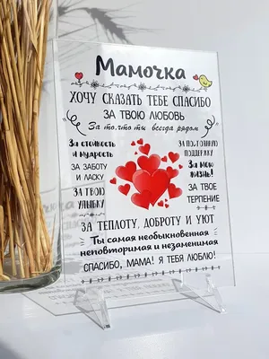 Презентация на тему: "«Сегодня мамин день». Дорогие мамы, бабушки и  девочки! Поздравляю вас с праздником 8 Марта! Поздравляю вас с праздником 8  Марта! Желаю много радости Желаю.". Скачать бесплатно и без регистрации.