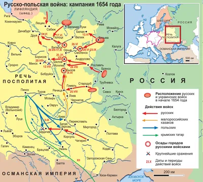 Как в Польше празднуют 8 марта - Новости