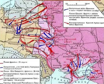 Школьные и офисные принадлежности на польском языке | Канцтовары, Польский  язык, Школьные принадлежности