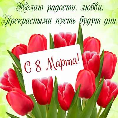 Всех девушек с 8 Марта!!!)) #8марта #восьмоемарта  |  Веселые картинки, Открытки, Смешные открытки