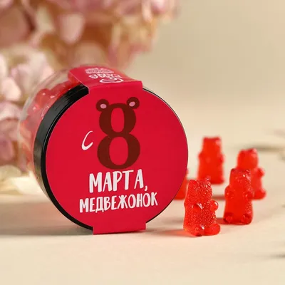 Поэтапные рисунки для девочек на 8 марта - Nils Blog