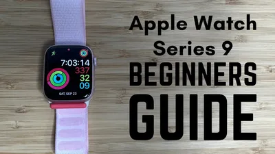 Apple Watch Series 9 review: why you should buy it right now | Digital  Trends