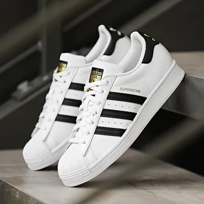 Adidas Originals - Wikipedia