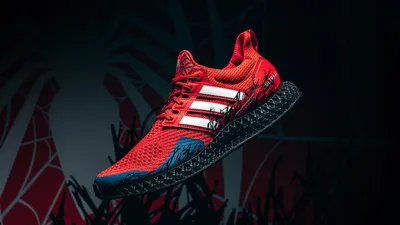 Adidas Gazelle: The $80 Sneaker You Should Swipe from Mohamed Salah's GQ  Cover Story | GQ