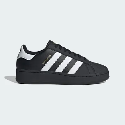 adidas Campus 00s Core Black Men's - HQ8708 - US