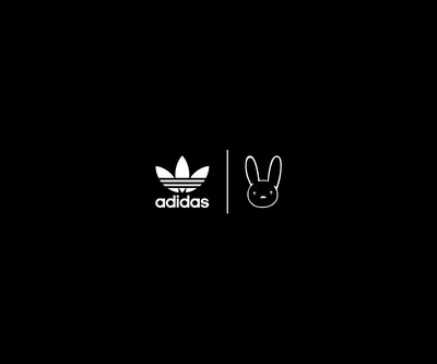 adidas x Bad Bunny Collaboration | adidas US