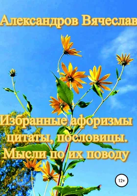 Обретая смысл цитаты и афоризмы – на сайте для коллекционеров VIOLITY |  Купить в Украине: Киеве, Харькове, Львове, Одессе, Житомире