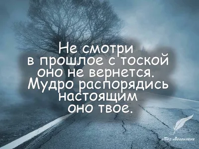 Цитаты, афоризмы и высказывания со смыслом в картинках | Надписи,  Мотивационные картинки, Картинки