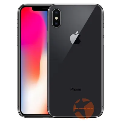 New Iphone X Smart  Apple Iphone 10 Editorial Stock Photo -  Image of device, trend: 102944663