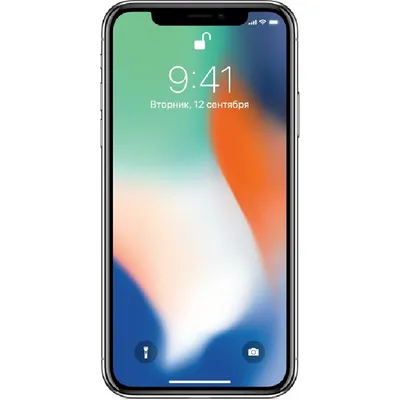 Сравнение iPhone 10 (X) и iPhone 11