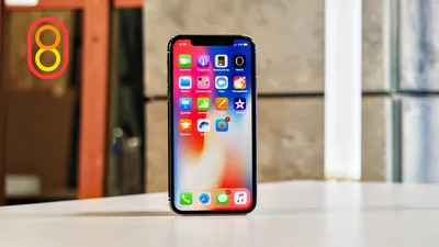 Tecno Spark 10 Pro VS Iphone X (10 , ten) - YouTube