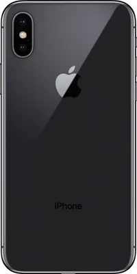 Apple iPhone X :: Apple iPhone 10 купить в Украине. Описание,  характеристики, отзывы / Мобитек