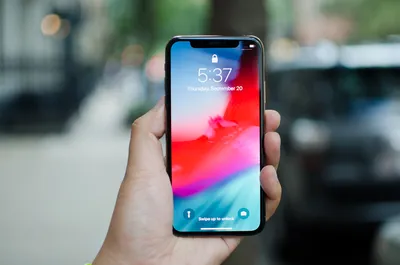 iPhone XS review | TechRadar