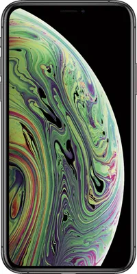 The iPhone XS Max behemoth shown from every angle - CNET