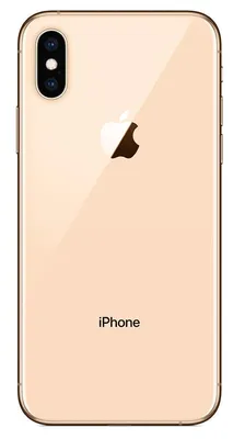 Apple iPhone XS 64GB Fully Unlocked (Verizon + Sprint + GSM Unlocked) -  Space Gray (Used) - 
