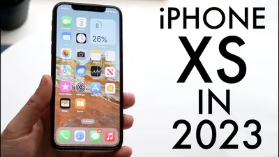 Купить Apple iPhone XS Max 256Gb Gold в Москве по самым низким ценам!