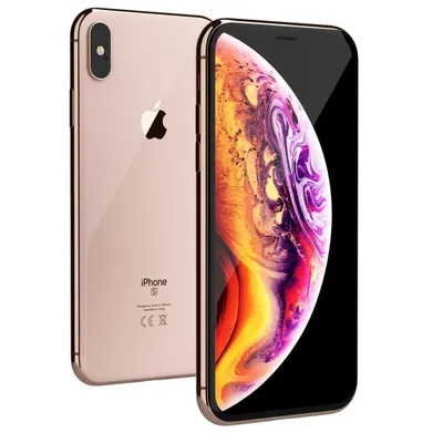 iPhone XS, XS Max Review: Get The Big One