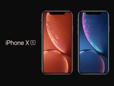 Apple iPhone XS vs. iPhone X | Spec Comparison | Digital Trends