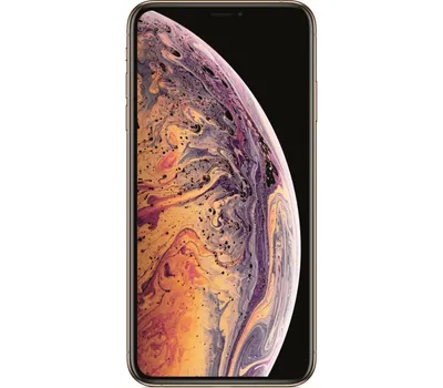 iPhone XS Max review: Apple's supersized smartphone | iPhone XS | The  Guardian