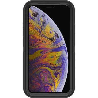 Apple Pre-Owned iPhone XS Max 64GB (Unlocked) Space Gray XSMAX-64GB-GRY -  Best Buy