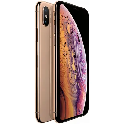 iPhone XS, XS Max, XR: Specs, Features, Price, Release Date, and More |  Digital Trends
