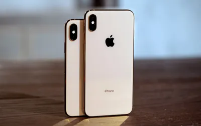 iPhone XS Review: The Best iPhone Yet? | Digital Trends