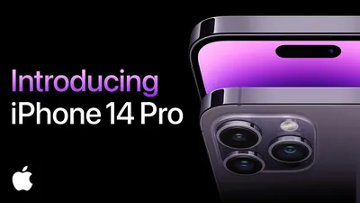 iPhone 15 Pro hands-on: Preorders, specs, price | CNN Underscored