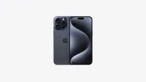 Apple introduces dual camera iPhone 11 - Apple