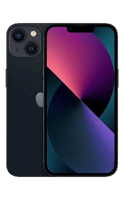 Apple iPhone X specs - PhoneArena