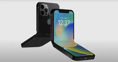 The 15 Best iPhone Cases for 2024 | Reviews by Wirecutter