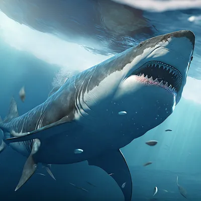 Оаху: погружение в клетке с акулами на северном берегу | GetYourGuide