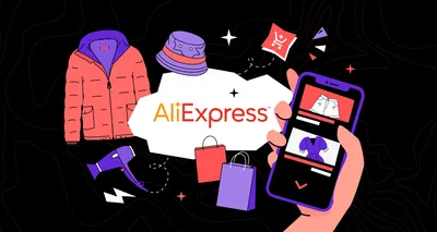 AliExpress Russia JV Deal Closes | Alizila