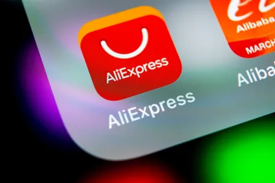 EU asks Alibaba's AliExpress for details on measures against illegal  products | Reuters