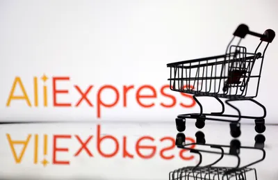 Alibaba vs AliExpress: Differences and Which One is Better? - Shopify  Singapore