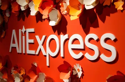 AliExpress - Wikipedia